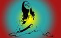 153 unknown-psychedelic